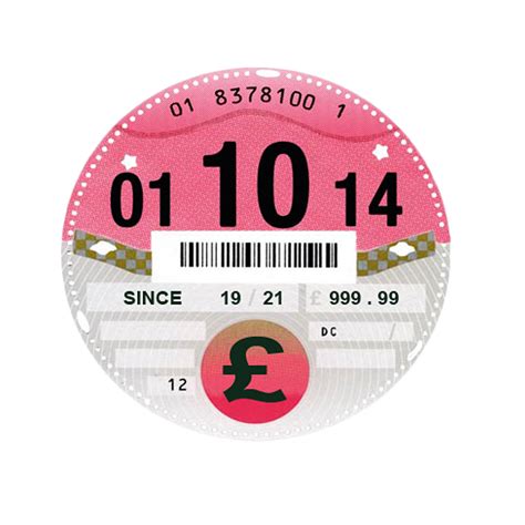 You can renew in person at the office or by post by submitting your completed application motor tax office, mayo county council, belmullet civic centre, church road, belmullet. Road Tax Changes for 2017 - Volante Garage Edmonton (MEB ...
