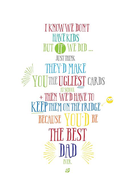 Free Printable Dad Poems Free Printable Templates