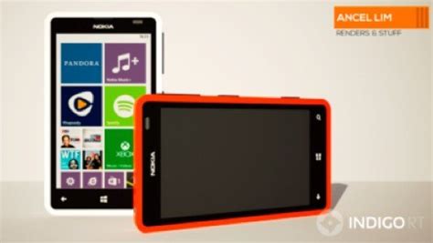 Nokia Lumia 420 Shows Budget With Style Phonesreviews Uk Mobiles