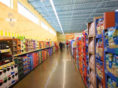 ALDI Supermarket « MomAdvice