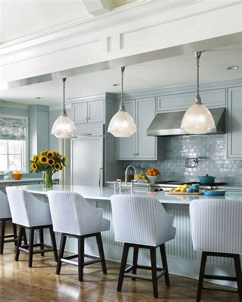 16 Calming Paint Colors That Will Instantly Create A Relaxing