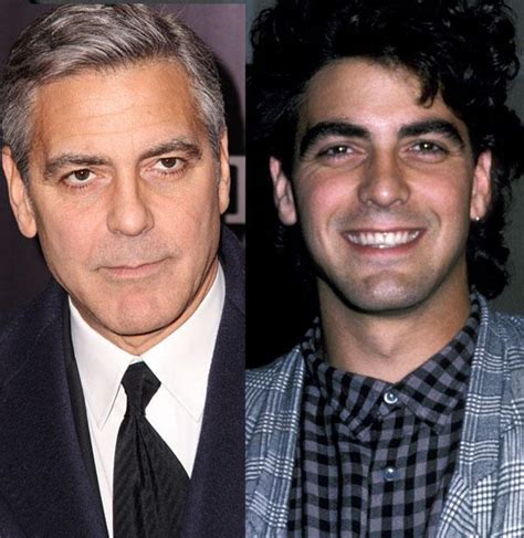 drugs strippers racy photos and thoughts of suicide — does amal alamuddin know george clooney s