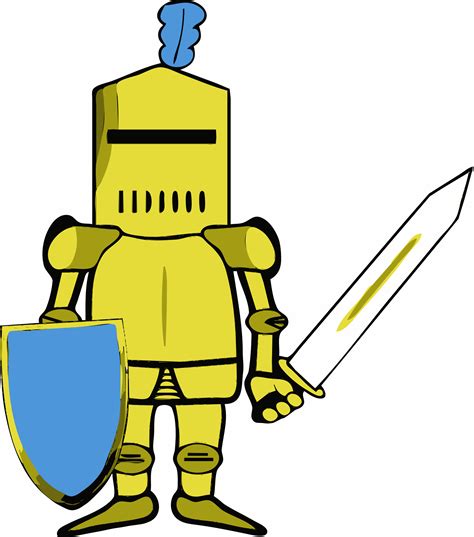 Armor Clipart At Getdrawings Free Download