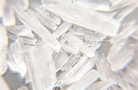 Crystal Meth Stock Photos Pictures And Royalty Free Images Istock