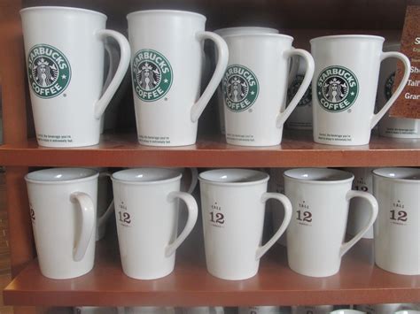 Starbucks, Coffee, Coffee shop, Logo, Mugs wallpaper - Coolwallpapers.me!