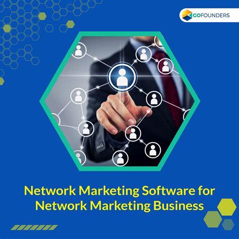 Que Es Y Como Funciona El Network Marketing Seguridadweb20 Images