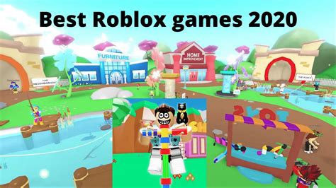 Roblox Games To Play When Bored Top 5 Games To Play In Roblox When