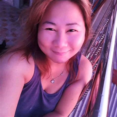 Pinay Hot Mom Pinay Hot Mom Updated Their Profile Picture Facebook