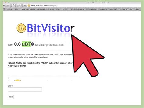 Before you can proceed to add your wallet address to your bybit account, you will need to set up a 2fa security (google authenticator) for your trading account. How to Use Bitcoin: 13 Steps (with Pictures) - wikiHow