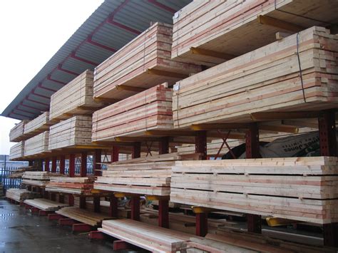 Choose The Right Timber Merchant Blog Posts