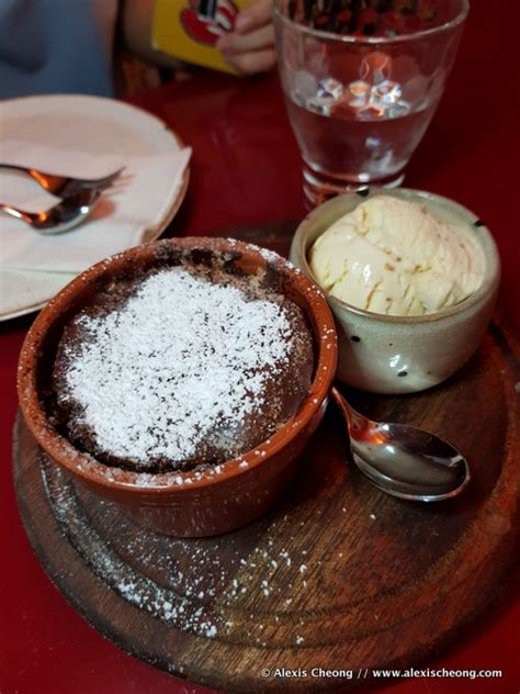 Fotia menu, fotia outram menu, fotia singapore, fotia. alexis blogs: Greek restaurant review: Fotia at 1 Club St ...