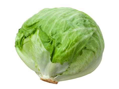 Til It Takes A Head Of Lettuce 25 Years To Decompose In Landfill R
