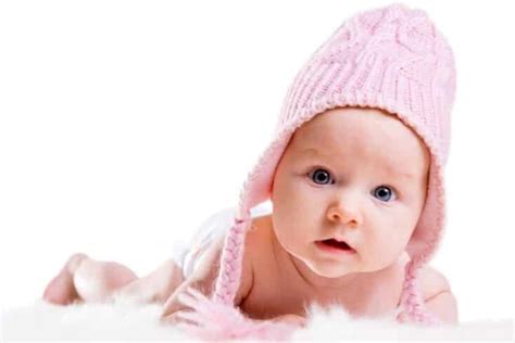 300 Cute And Unique Baby Girl Names That Start With A The Mummy Bubble