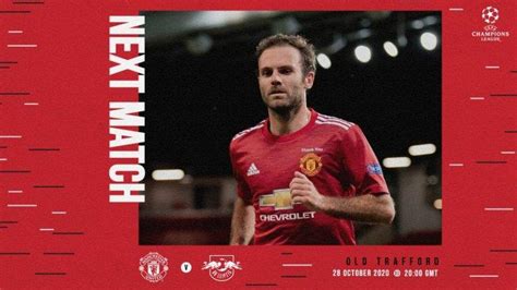 Home » champions league highlights » champions league 20/21 » rb leipzig vs manchester united highlights. Live Streamng TV Online Manchester United vs RB Leipzig ...