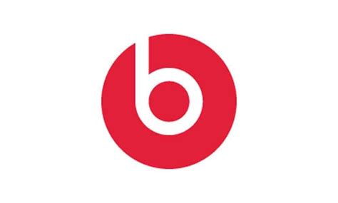 100 Most Famous Logos Of All-Time - Company Logo Design ...
