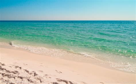Florida Beach Desktop Wallpapers Top Free Florida Beach Desktop