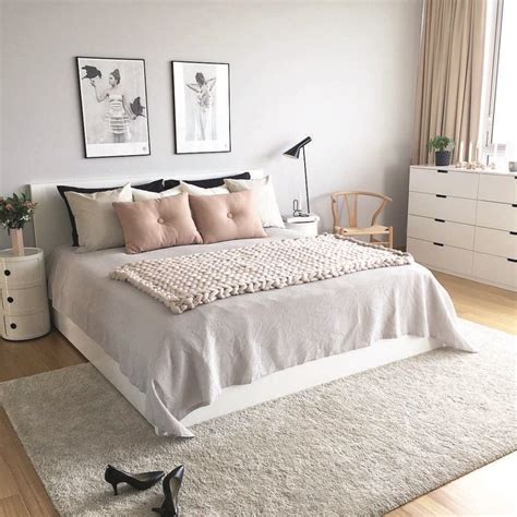 16 Modern Bedroom Ideas Youll Love Dova Home Decoración De Unas