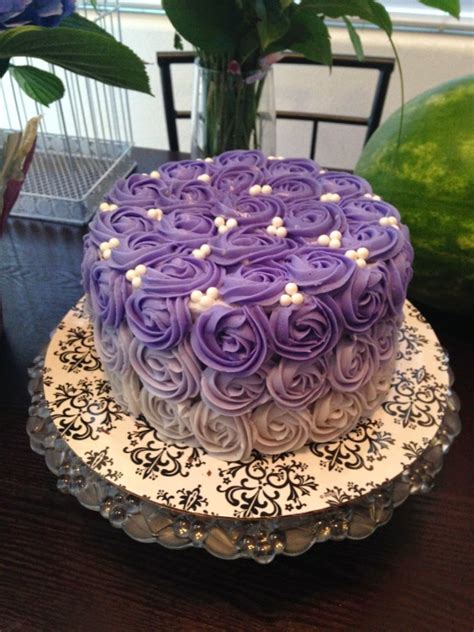 We did not find results for: 32+ Marvelous Image of Happy Birthday Mom Cake ...