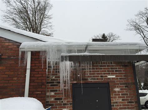 Check spelling or type a new query. Insulation Services - Frozen Gutters & Ice Dams - Icicles ...