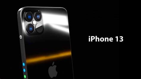 Apple iphone 13 pro max price in bangladesh is expected to be bdt. Details Leak for iPhone 13 is Delightful - Meedios