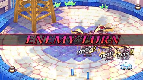Find all our disgaea 5: Disgaea 5 Unlock Money Map - Maping Resources