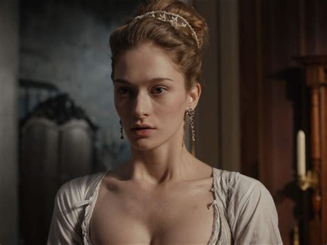 Watch Ekaterina The Rise Of Catherine The Great Prime Video
