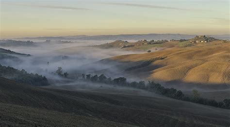 My Belovedcrete Toscana Italy Roberto Sivieri Flickr