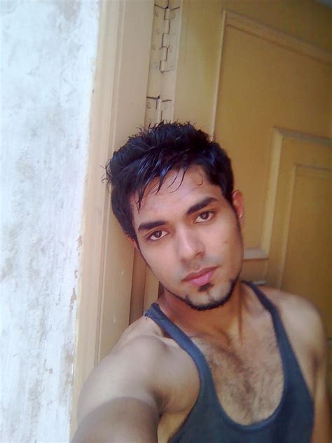 Adult Blog For Men Hot Cute Desi Guy With His Dick