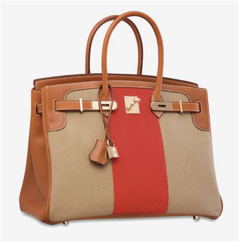 A Closer Look Of Hermes Birkin Bag Brands Blogger