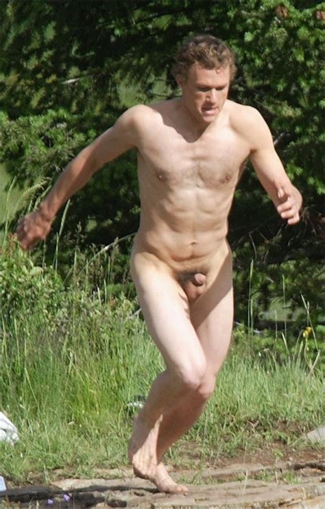 Naked Male Movie Stars Sexiz Pix