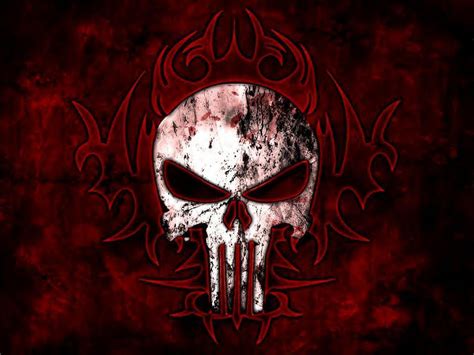 Cool Skull Wallpapers Top Free Cool Skull Backgrounds Wallpaperaccess