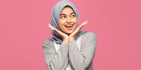 Ngobras Lawan Standar Kecantikan Wanita Indonesia Punya Pesona Sendiri