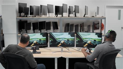 The 5 Best Gaming Monitors For Xbox One X Winter 2020 Reviews