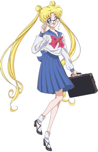 #sailor moon #sm #usagi tsukino #sailor moon crystal #mamoru chiba. Sailor Moon images Sailor Moon Crystal - Usagi HD wallpaper and background photos (39494083)