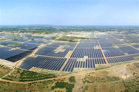 Therefore, feasibility studies focusing on the. India's Microgrid Market: Ready for Takeoff : HOMER ...