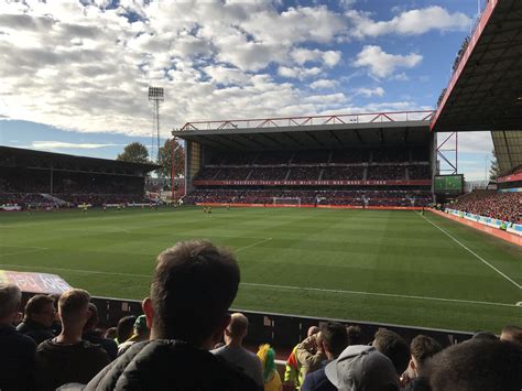 Norwich can pour further misery on forest with a comfortable 2:0 win against a side desperately lacking a cutting edge in front of goal. Away Day Reviews | Nottingham Forest
