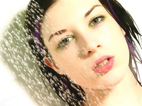 Stoya Wallpaper And Background Image 1280x960 Id
