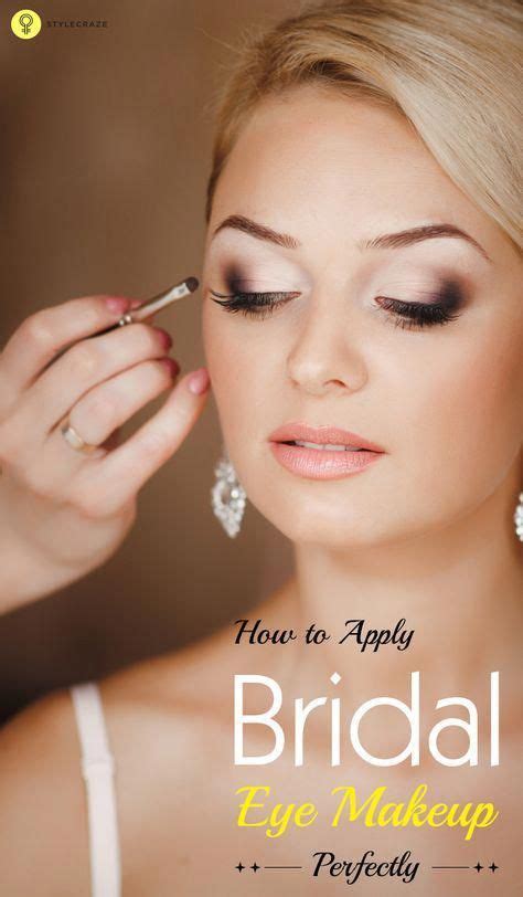 Discover These Best Wedding Day Makeup Ad 3746 Bestweddingdaymakeup