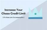 How To Get Capital One To Increase My Credit Limit Pictures