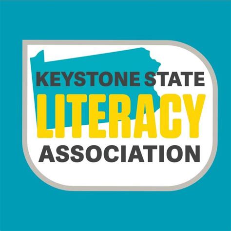 Keystone State Literacy Association