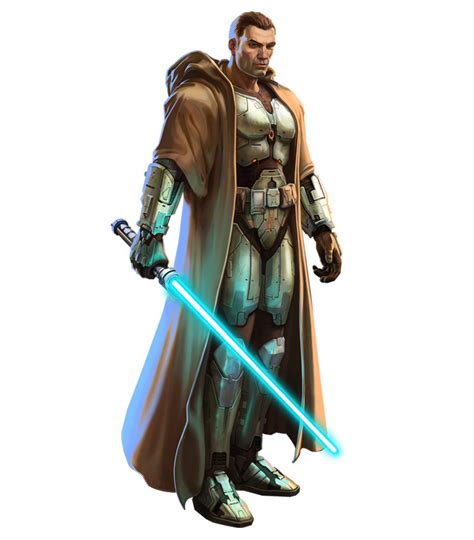 Star Wars The Old Republic 2011 Promotional Art Mobygames