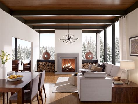Eldorado Stone Fireplace Surrounds Fireplace Surrounds Transitional