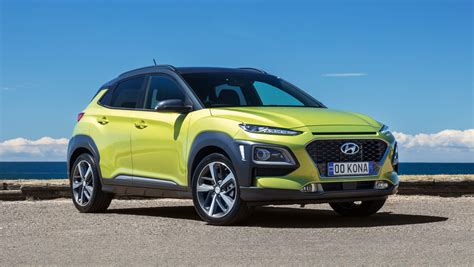 View the latest cars including new hyundai vehicles, download a brochure, find your dealer and book a test drive & offers. Hyundai Kona 2020 review: Highlander snapshot | CarsGuide