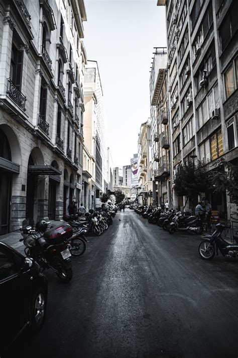 Dirty Street Pictures | Download Free Images on Unsplash