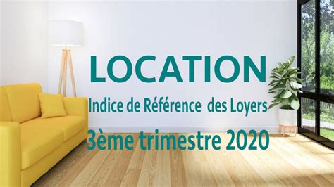 Louer à Quimper 3è IRL 2020 blog Laforêt Quimper Location
