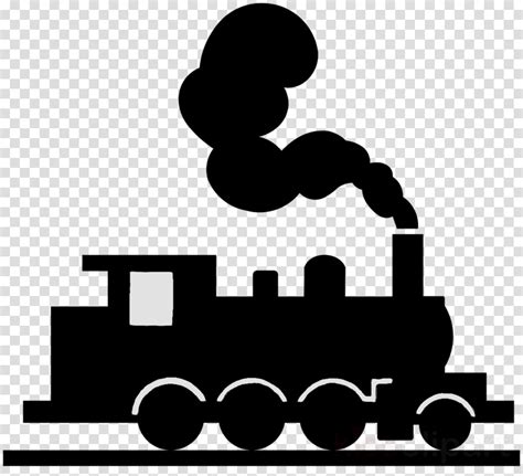 Download Train Cartoon