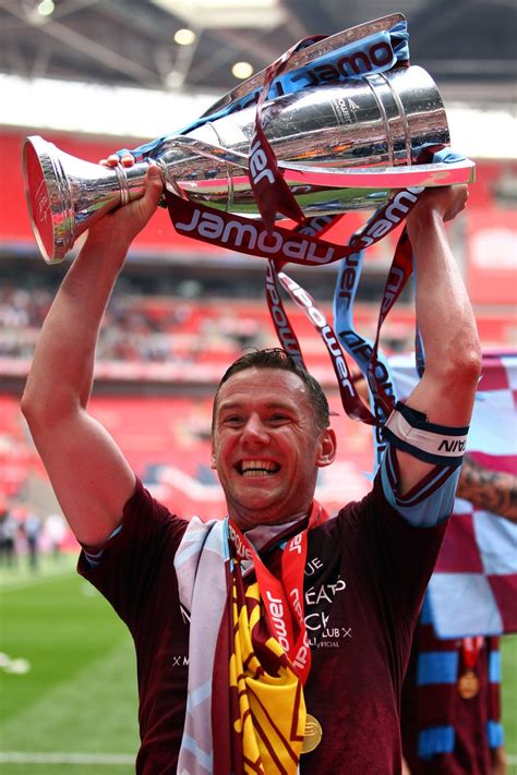 The Chicken Is Dead A Tribute To Kevin Nolan Read West Ham