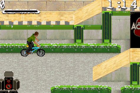 Mathway currently only computes linear regressions. Mat Hoffman's Pro BMX 2 Download Game | GameFabrique