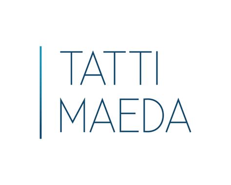 Tatti Maeda Produtor Eventos E Conteúdos Na Sympla