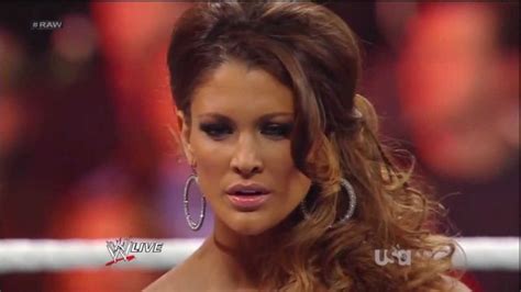 pictures of eve torres